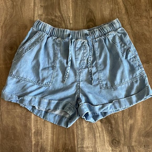 Cutest casual bundle!!  - Picture 5 of 6